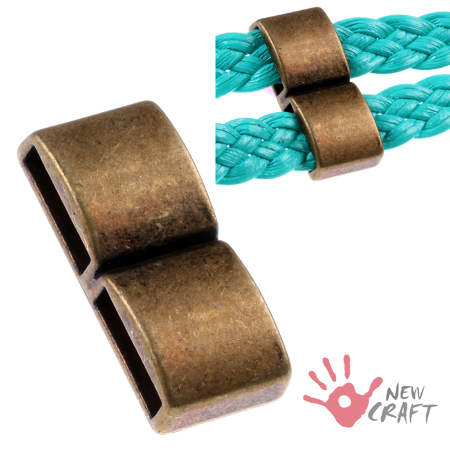 BALI PODWÓJNA PRZEKŁADKA DO...