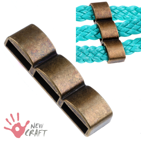 BALI POTRÓJNA PRZEKŁADKA DO...