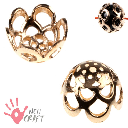 BALI NAKŁADKA PRZEKŁADKA...