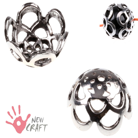 BALI NAKŁADKA PRZEKŁADKA...