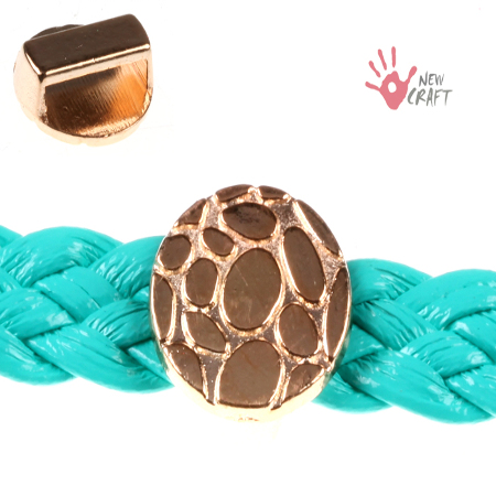 BALI PRZEKŁADKA DO RZEMIENI...