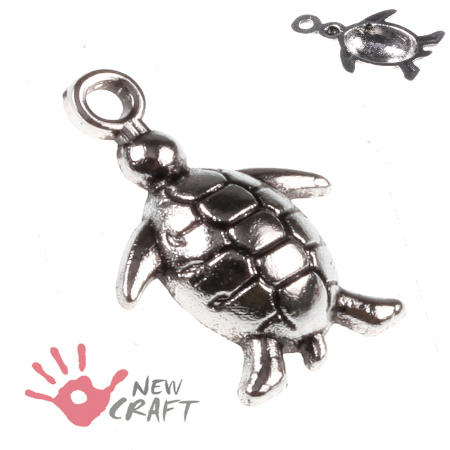 ELEMENT BALI ZAWIESZKA ŻÓŁW...