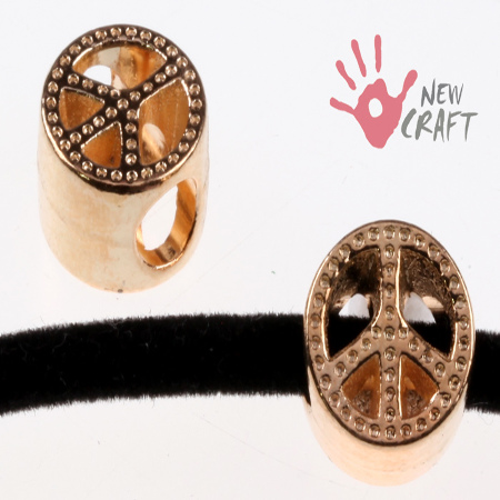 BALI PACYFKA PRZEKŁADKA DO...