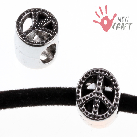 BALI PACYFKA PRZEKŁADKA DO...