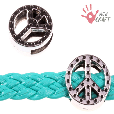 BALI PACYFKA PRZEKŁADKA DO...