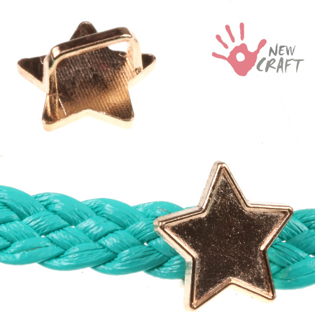 BALI GWIAZDA PRZEKŁADKA DO...