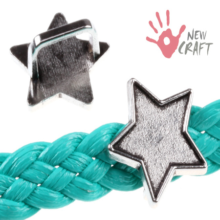 BALI GWIAZDA PRZEKŁADKA DO...