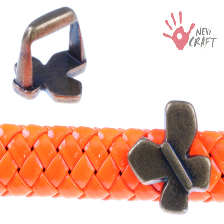 BALI MOTYL PRZEKŁADKA DO...