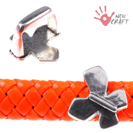 BALI MOTYL PRZEKŁADKA DO...