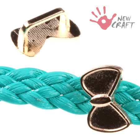 BALI KOKARDKA PRZEKŁADKA DO...