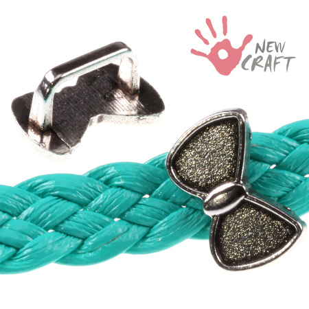 BALI KOKARDKA PRZEKŁADKA DO...