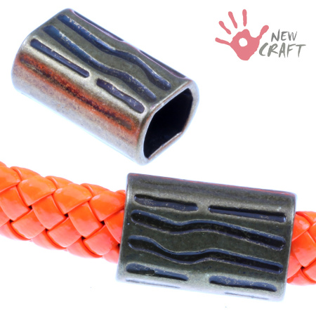 BALI PRZEKŁADKA DO RZEMIENI...