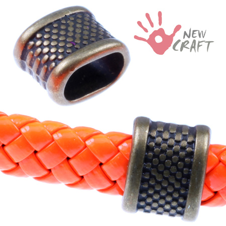 BALI PRZEKŁADKA DO RZEMIENI...