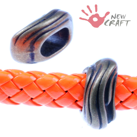 BALI PRZEKŁADKA DO RZEMIENI...