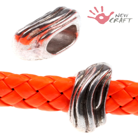 BALI PRZEKŁADKA DO RZEMIENI...