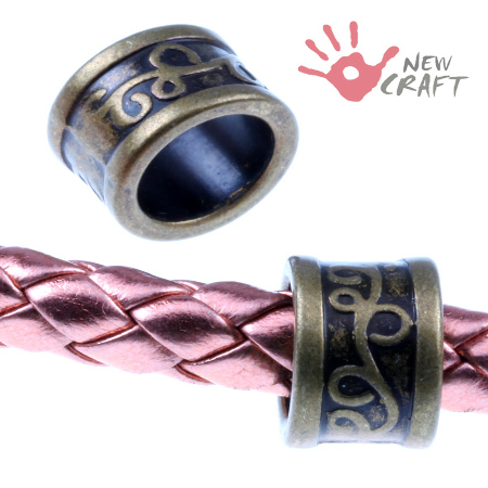 BALI PRZEKŁADKA DO RZEMIENI...