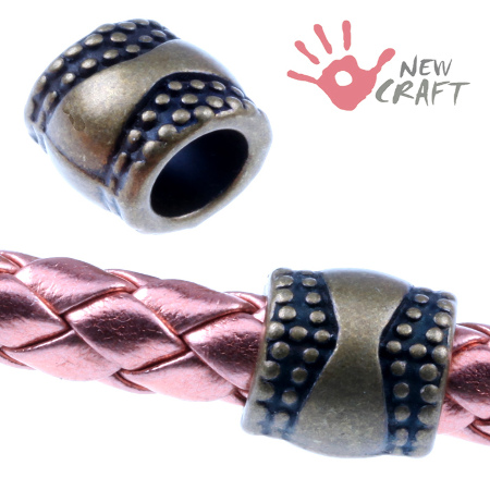 BALI PRZEKŁADKA DO RZEMIENI...