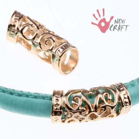 BALI PRZEKŁADKA DO RZEMIENI...