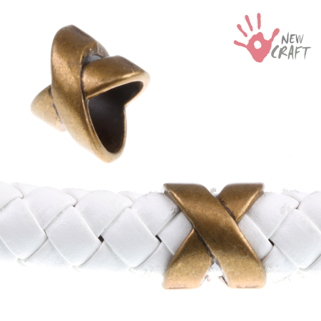 BALI PRZEKŁADKA DO RZEMIENI...