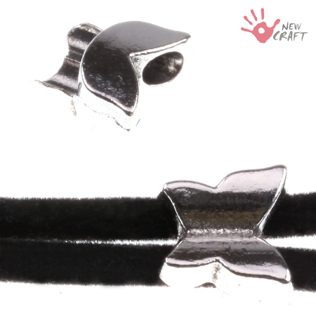 BALI PRZEKŁADKA DO RZEMIENI...