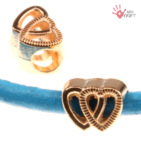 BALI PRZEKŁADKA DO RZEMIENI...