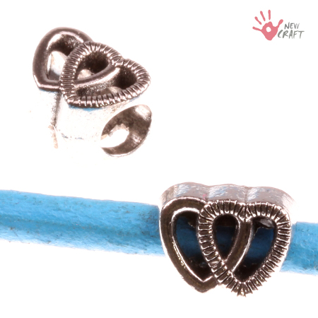 BALI PRZEKŁADKA DO RZEMIENI...