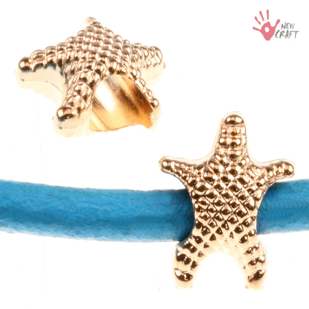 BALI PRZEKŁADKA DO RZEMIENI...