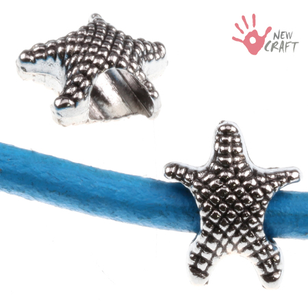 BALI PRZEKŁADKA DO RZEMIENI...