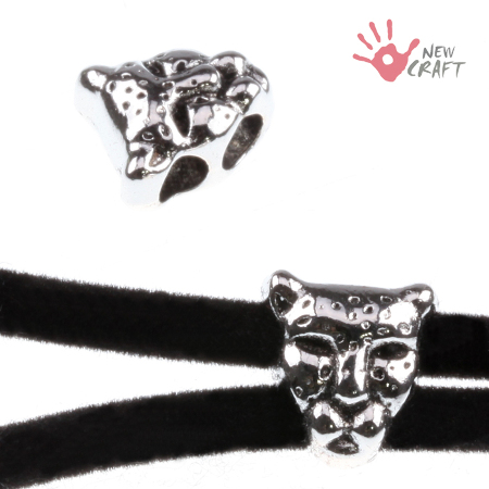 BALI PRZEKŁADKA DO RZEMIENI...