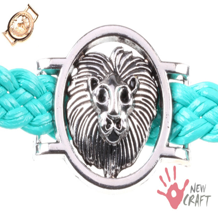 ELEMENT BALI ŁĄCZNIK LEW...