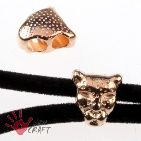 BALI PRZEKŁADKA DO RZEMIENI...