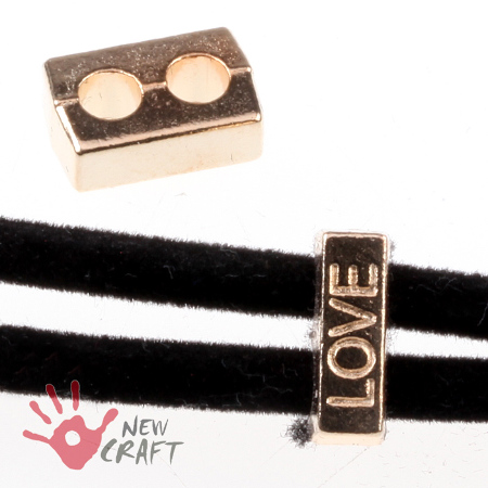 BALI PRZEKŁADKA DO RZEMIENI...