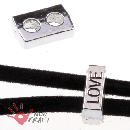 BALI PRZEKŁADKA DO RZEMIENI...