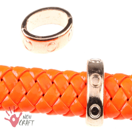 BALI PRZEKŁADKA DO RZEMIENI...