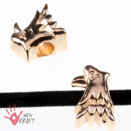 BALI PRZEKŁADKA DO RZEMIENI...