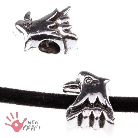 BALI PRZEKŁADKA DO RZEMIENI...