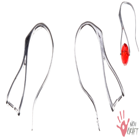 BIGLE DO SWAROVSKIEGO (22mm...