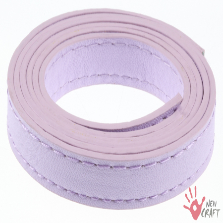 RZEMIEŃ PŁASKI WRZOSOWY...