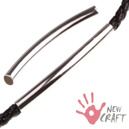 RURKA DYSTANSOWA ŁUK (40mm...