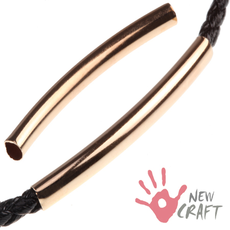 RURKA DYSTANSOWA ŁUK 40mm...