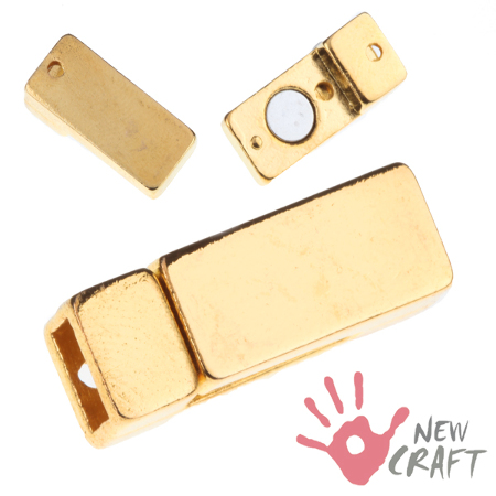 ZAPIĘCIE MAGNETYCZNE DO...