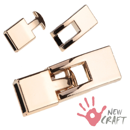 ZAPIĘCIE ANTYALERGICZNE DO...