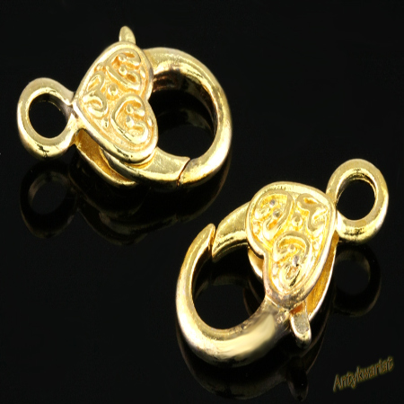 ZAPIĘCIE OZDOBNY...