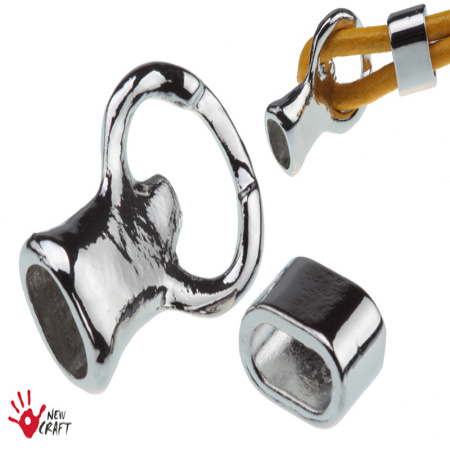 ZAPIĘCIE DO RZEMIENI 26mm 1szt