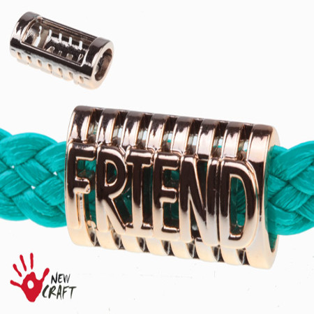 PRZEKŁADKA AKRYL DO...