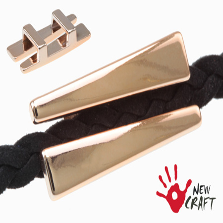 PRZEKŁADKA AKRYL DO...