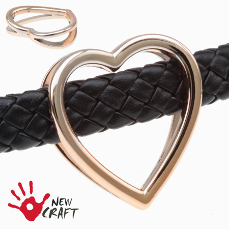 PRZEKŁADKA AKRYL DO...