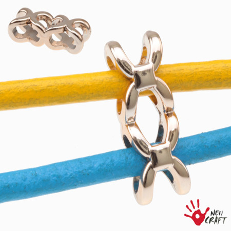 PRZEKŁADKA AKRYL DO...