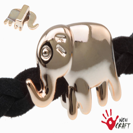 PRZEKŁADKA AKRYL DO...