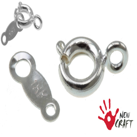 ZAPIĘCIE FEDERING...